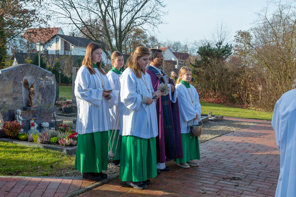 Thumbnail: _JA 25019 16.11.2025 KSV Hohenried, Heldengedenktag, Volkstrauertag.jpg